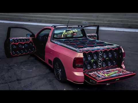 DESANDE BOLETE DJ DIOGO 