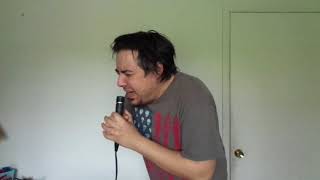 9 to 5 at the morgue