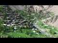Rahimabad ( Shali ) Arkari Vlog | Arkari Tourism Vlog | Razaq Lens