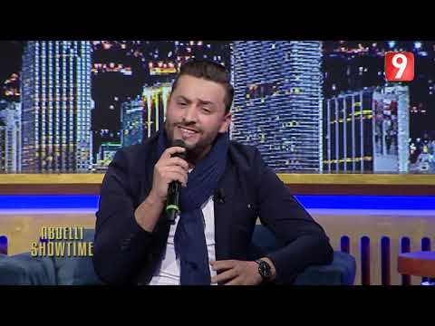 Abdelli Showtime S04 - EP08 P03