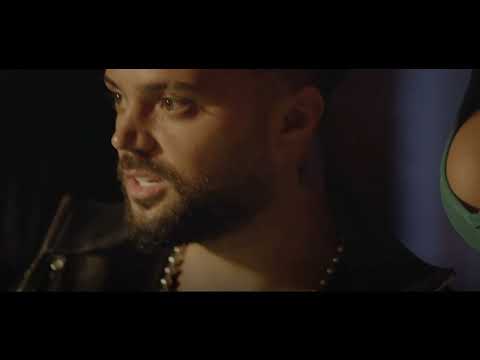 TUGZ & E. AGÂH - CANAVAR (OFFİCİAL VİDEO)