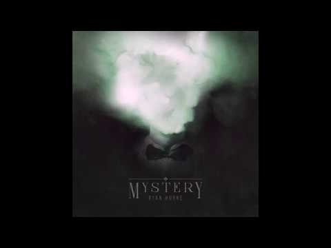 'Mystery' by Ryan Horne