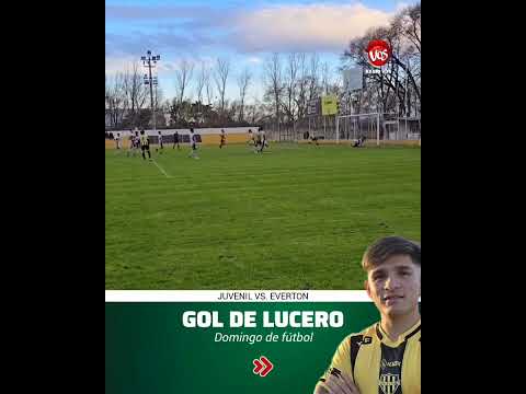 GENERAL DEHEZA: DOMINGO DE FÚTBOL EN DEHEZA.
