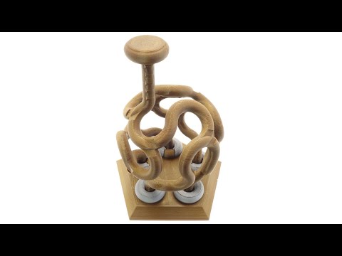 Connectivity metalic - What looks better, metalic plastic or metal-filled plastic?