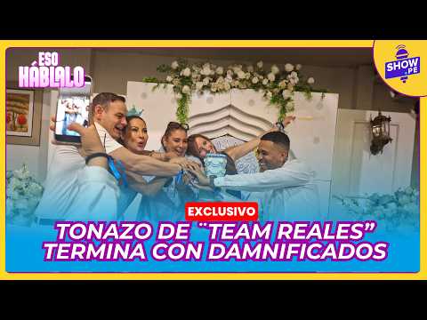 Show.pe Video