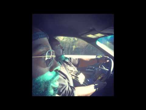 8Ball ft  Yo Gotti & Daz Dillinger   Hood