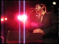 The Slackers 20th Anniversary - Old Dog @ Bowery Ballroom