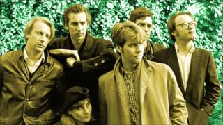 The Triffids - Keep Your Eyes On The Hole (Peel Session)