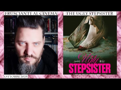 Video by Federico Frusciante