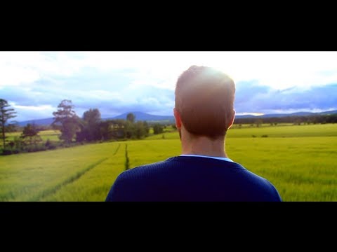 Miavono - Brighter (Official Music Video)