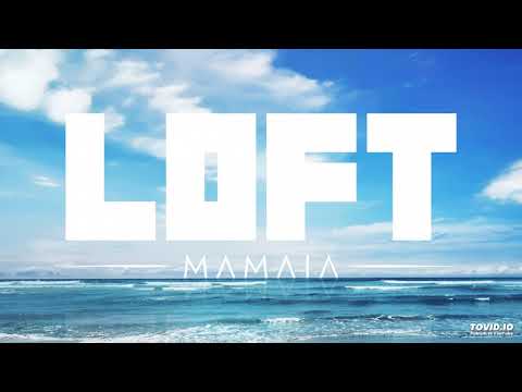 MIRA - Sunt la LOFT sa uit de tine