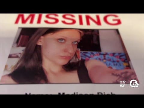 'Please come home:' Lakewood teen missing nearly 3 weeks