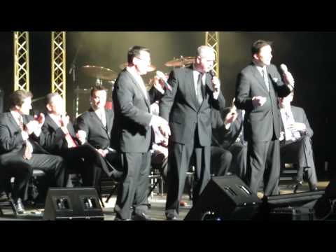 Thumbnail for Treasures In Heaven video