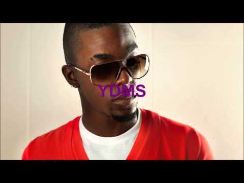 Roscoe Dash - Me Too (HD) DL Link Below