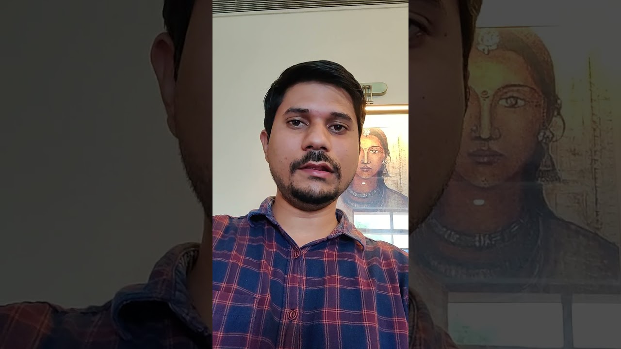 Rahu (1st House) Ketu (7th house)