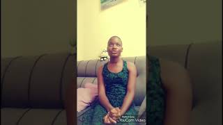 Descargar Kimbilio Langu Abeddy Ngosso Skiza Code Mp3 Gratis Bajarmp3 Descargar Kimbilio Langu Abeddy Ngosso Skiza Code Mp3 Gratis Bajarmp3