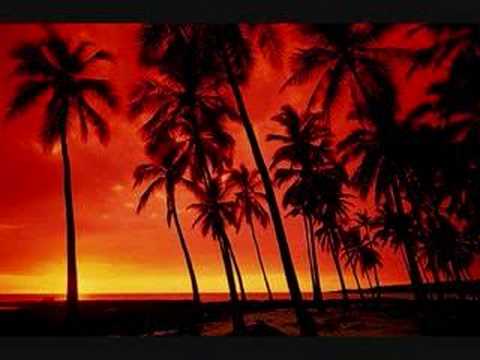 Cecilio & Kapono - About You