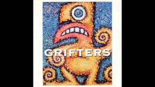 Grifters "Thumbnail Sketch"