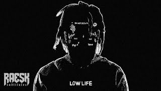 $UICIDEBOY$ – WAR TIME ALL THE TIME (Lyrics &amp; Subtitulado)