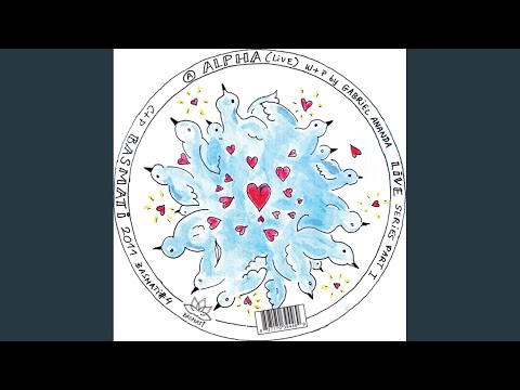 Smash (Live Remastered)