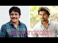 Letest South Movie 2021 Dubbed In Hindi