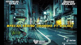 Download lagu dj mhmmd gunawan ni boss mp3