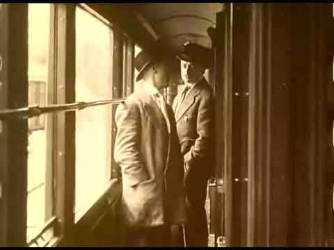 Juve contre Fantomas (Juve contra Fantomas)