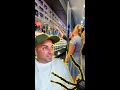 Shopping Prank Had Her So Embarrassed