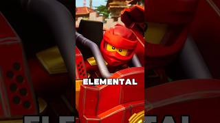Download lagu These New Ninjago Sets are NON-CANON!!! #lego #ninjago #legoninjago #shorts mp3 Download lagu These New Ninjago Sets are NON-CANON!!! #lego #ninjago #legoninjago #shorts mp3