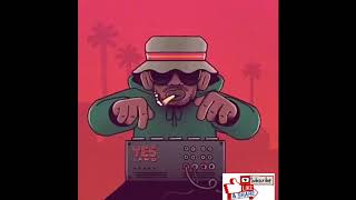 Download lagu DJ UDAH PADA NGOPI BELOM TERASYIK BIKIN GOYANG 2018 mp3 Download lagu DJ UDAH PADA NGOPI BELOM TERASYIK BIKIN GOYANG 2018 mp3