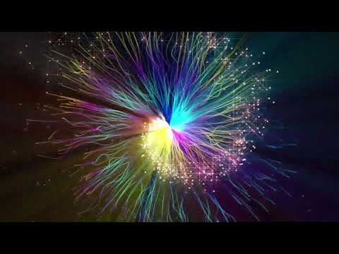 Acid Reign - Mixed by DJ Gonzo