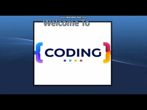 Mastering Python Basics Tutorial4 Part1 Function And Its Types