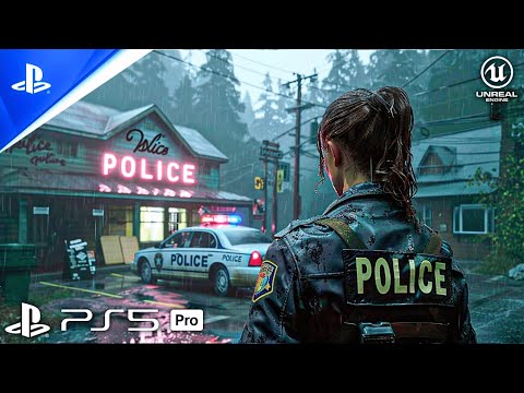 NEW 30 GAMES Coming in 2025 or 2026 With AMAZING NEXT GEN GRAPHICS