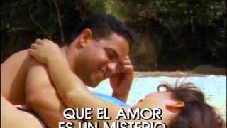 Luz Casal - Besare el suelo (Karaoke)