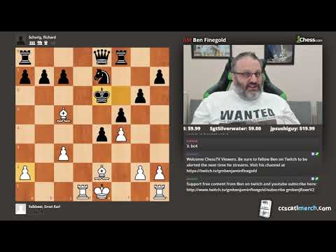 Wednesday Night Tactics - 9-2-2020