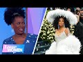 Met Gala 2025 Are You Ever Too Old For A Party Loose Women