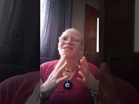 Inkosazane/Mermaid flower - Nurturing the stages of maturity in spirituality. 0618907383