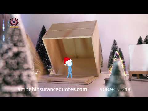 Amogh Email Holiday Message