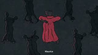 Trailer Thumbnail