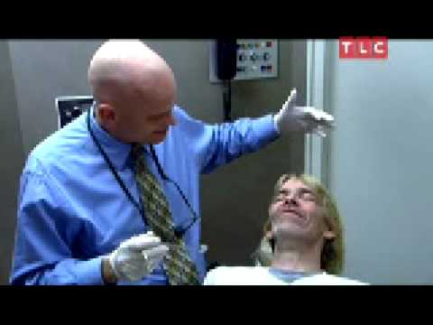 10 Years Younger - Bernie