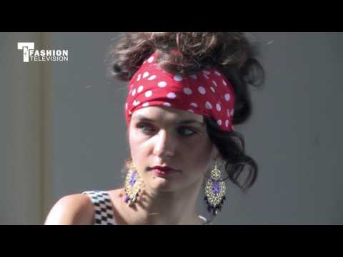 Tarun Khiwal Reliance Fashion New Delhi