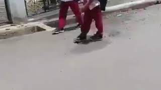 Download lagu Hararencet mp3