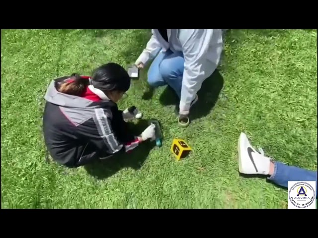 Vídeo relacionado con FOMIYES Marcadores de Evidencia Amarillos Estructura Vertical de Plástico 10 Piezas y Regla de Escala para Escenas del Crimen Accesorios para Juegos de Fiesta