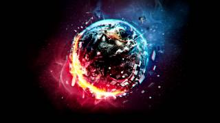 Download lagu Darren Styles 2014 Mix [Promo] mp3