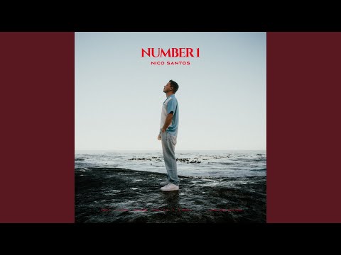 Video thumbnail for Number 1