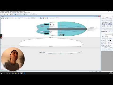 Shape 3DX - Comment shaper sur son ordinateur