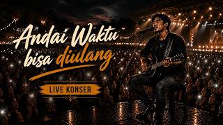 Download lagu 💔 Andai Waktu Bisa Diulang | Lagu Galau Terbaru 2026 | Terlambat Untuk Diperbaiki - Lyric Video mp3 Download lagu 💔 Andai Waktu Bisa Diulang | Lagu Galau Terbaru 2026 | Terlambat Untuk Diperbaiki - Lyric Video mp3