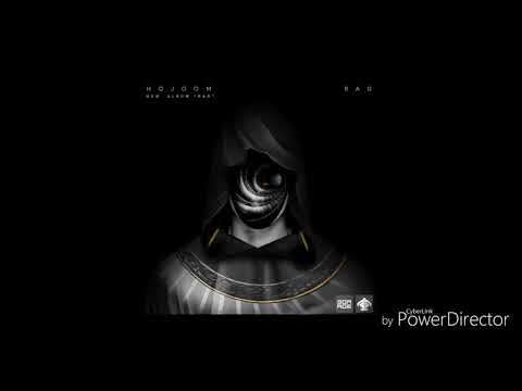 Reza pishro  Ft Eysamema - Dar An Soo - آهنگ جدید رضا پیشرو از کمپانی هوجوم بنام در آن سو