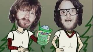 Behind the Music that Sucks: Phish