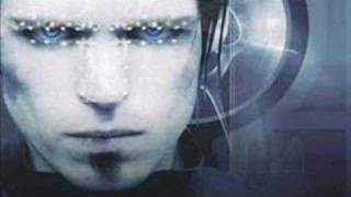 Zeromancer - Dr. Online